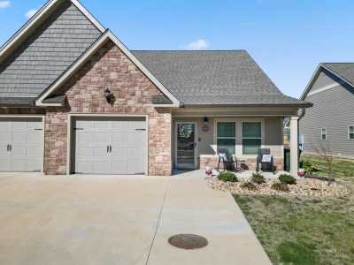 Home For Sale in Rossville, Georgia