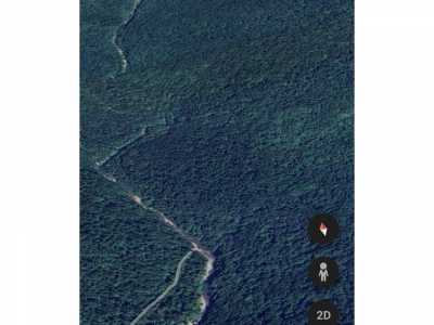 Residential Land For Sale in Sequatchie, Tennessee