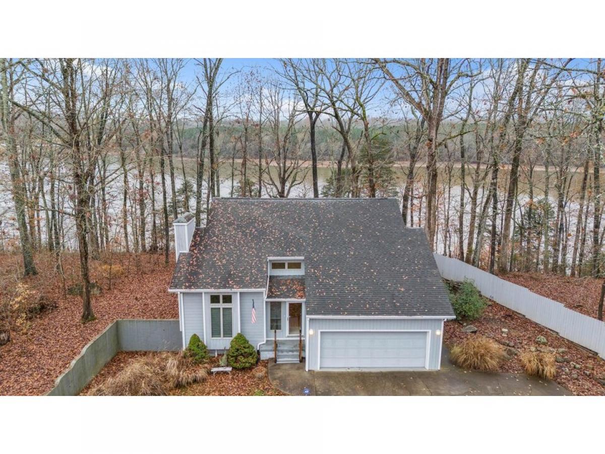 Picture of Home For Rent in Decatur, Tennessee, United States