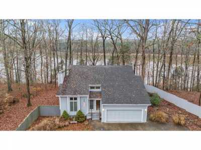 Home For Rent in Decatur, Tennessee