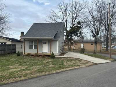 Home For Rent in Cleveland, Tennessee
