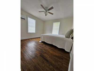 Home For Sale in South Pittsburg, Tennessee