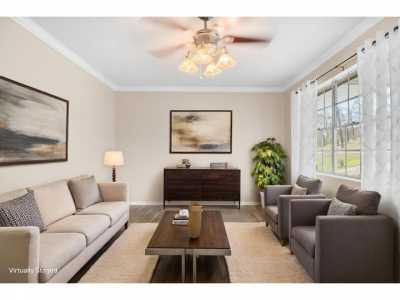 Home For Sale in Hixson, Tennessee