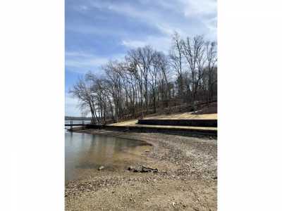 Home For Sale in Hixson, Tennessee