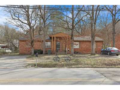 Home For Sale in Hixson, Tennessee
