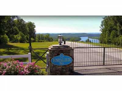 Residential Land For Sale in 