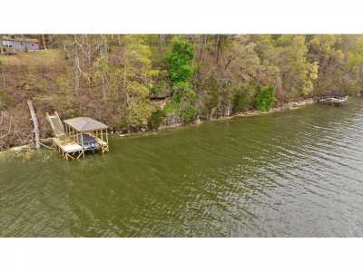 Residential Land For Sale in Harrison, Tennessee