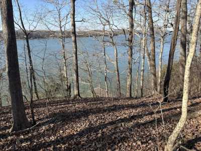 Residential Land For Sale in Harrison, Tennessee