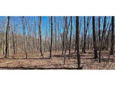 Residential Land For Sale in Dunlap, Tennessee