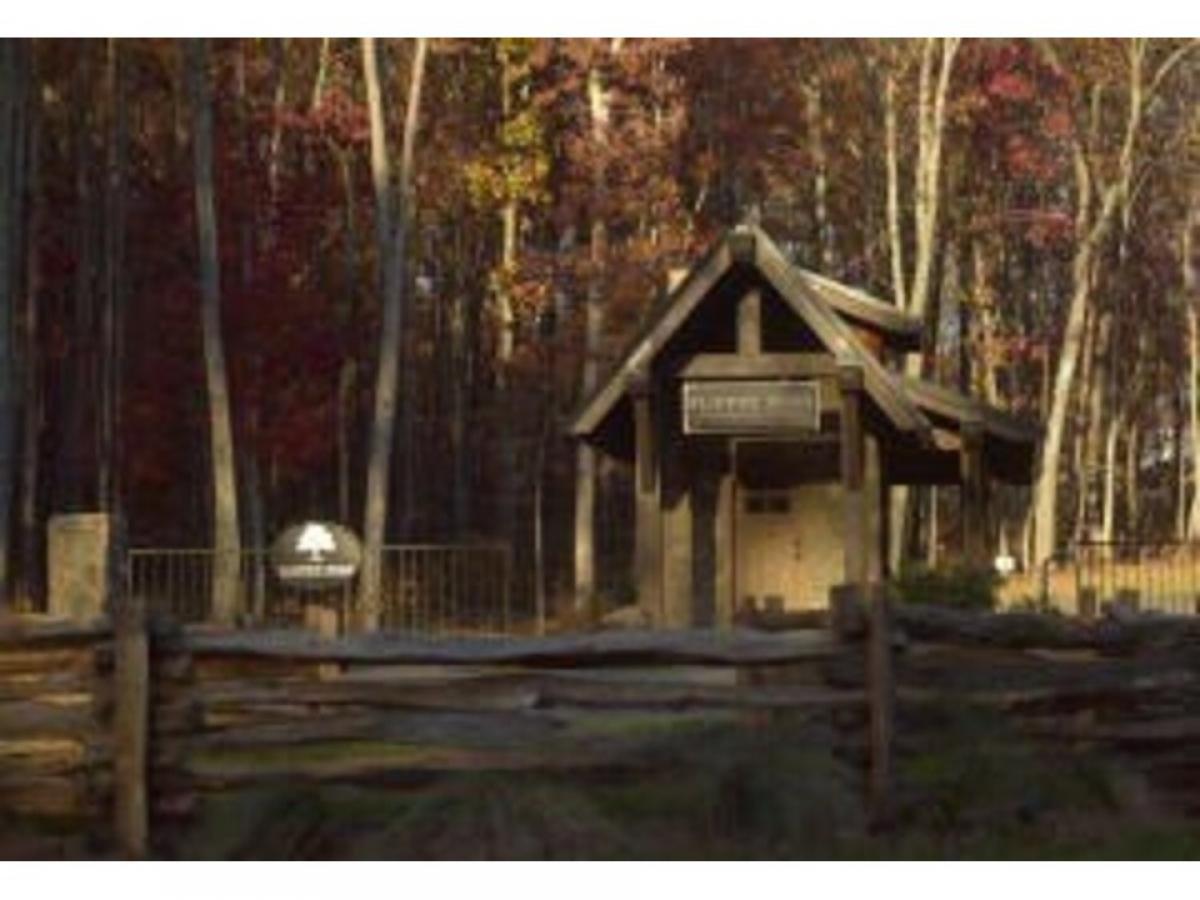 Picture of Residential Land For Sale in Signal Mountain, Tennessee, United States