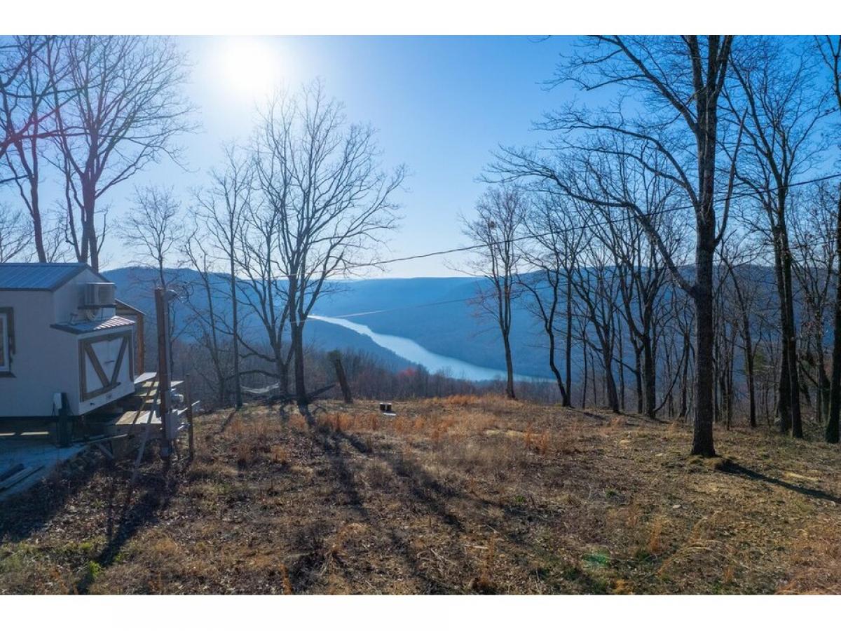 Picture of Residential Land For Sale in Chattanooga, Tennessee, United States