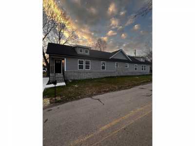 Home For Sale in Lafayette, Georgia