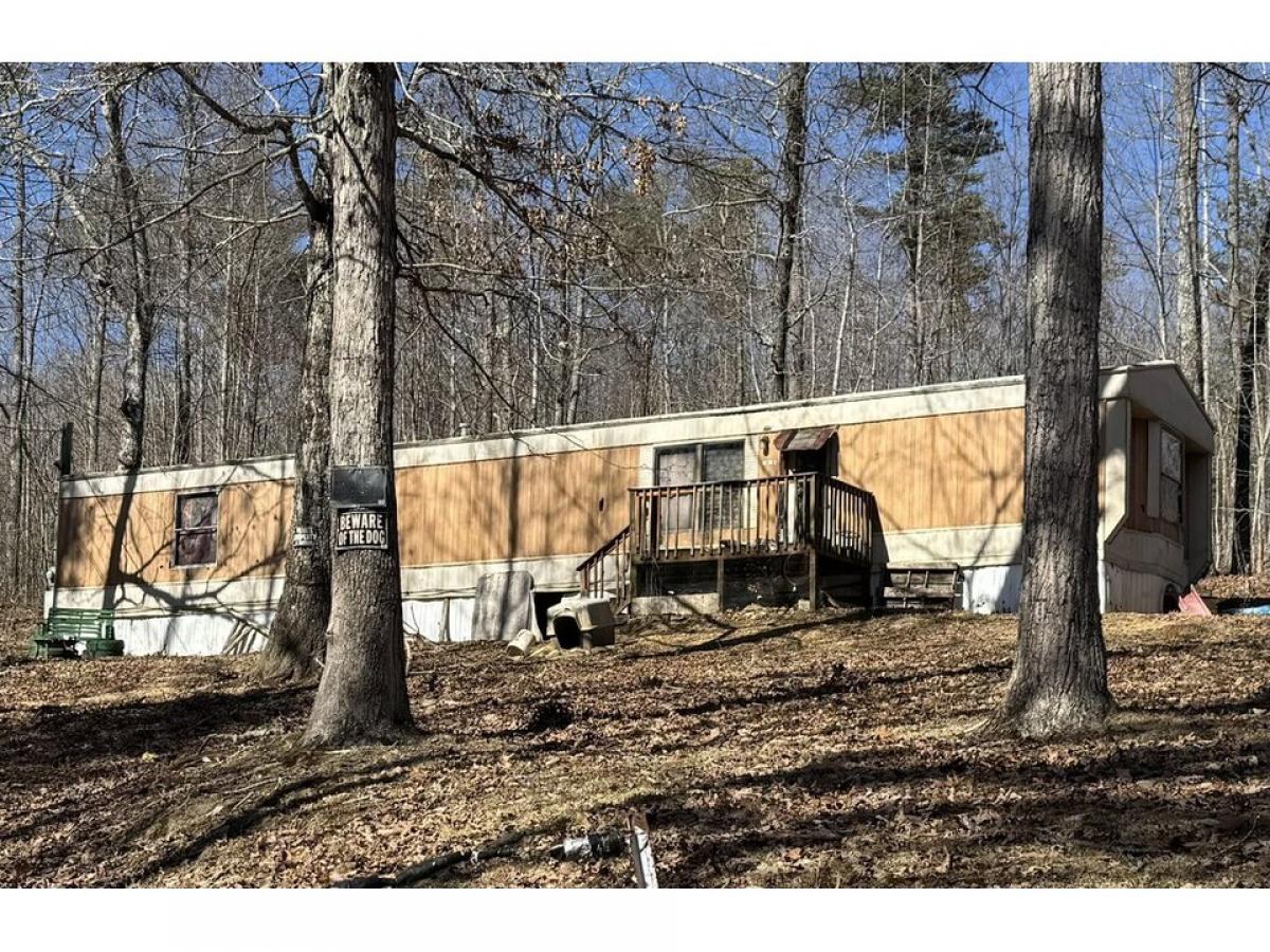 Picture of Home For Sale in Dunlap, Tennessee, United States