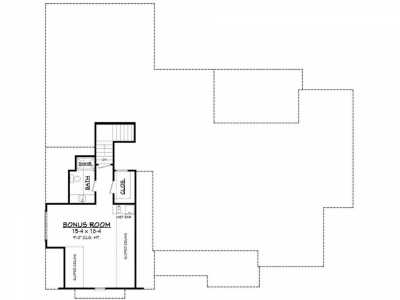 Home For Sale in Soddy Daisy, Tennessee
