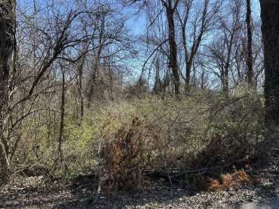Residential Land For Sale in Signal Mountain, Tennessee