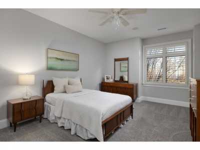 Home For Sale in Signal Mountain, Tennessee