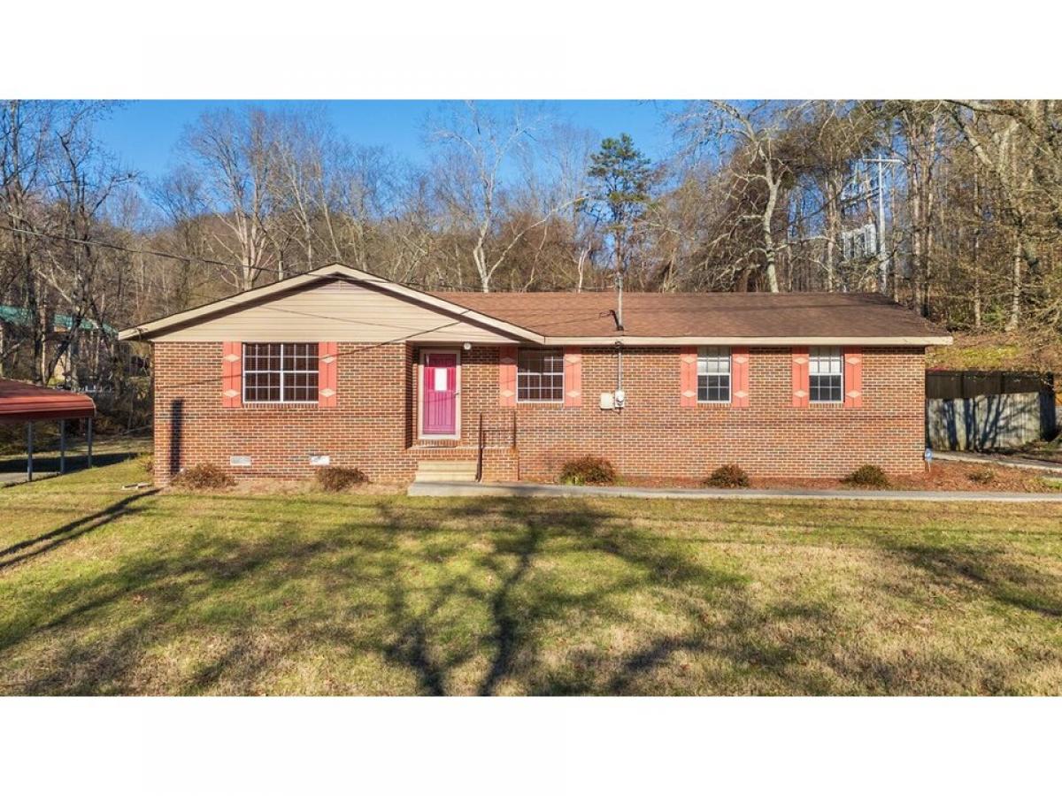 Picture of Home For Sale in Harrison, Tennessee, United States