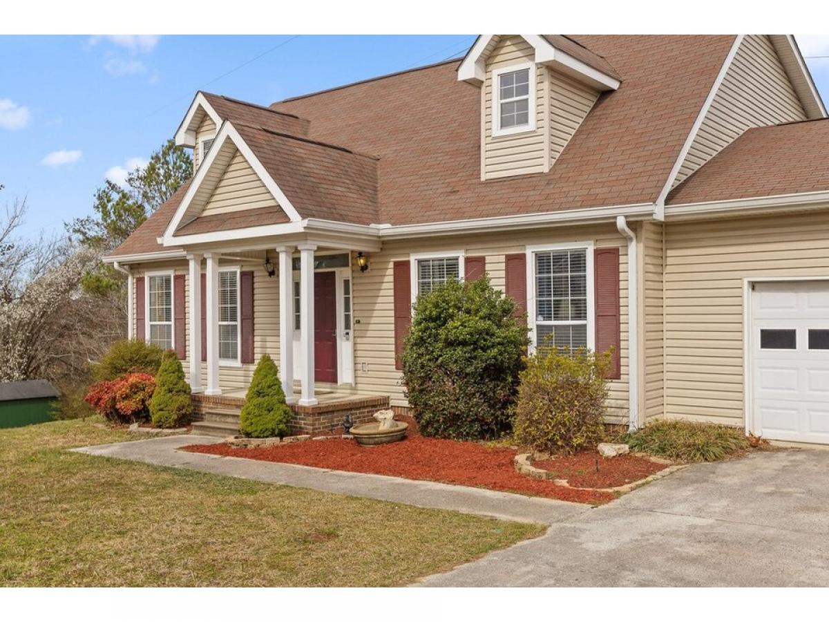 Picture of Home For Sale in Harrison, Tennessee, United States