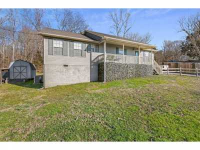 Home For Sale in Mcdonald, Tennessee