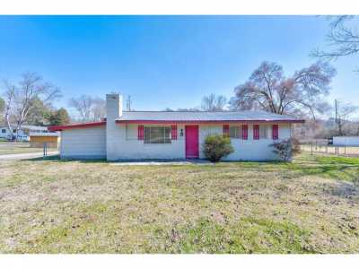 Home For Sale in Ringgold, Georgia