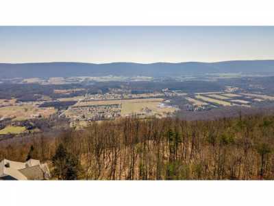 Residential Land For Sale in Dunlap, Tennessee