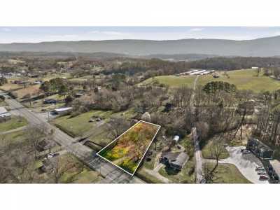 Residential Land For Sale in Whitwell, Tennessee