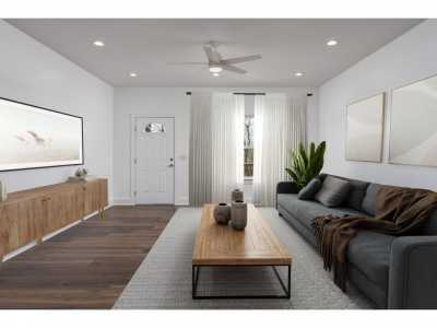 Home For Sale in Soddy Daisy, Tennessee