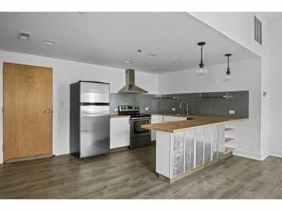 Home For Rent in Chattanooga, Tennessee