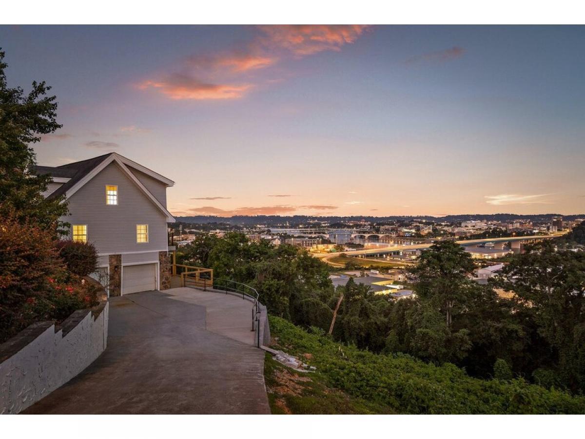 Picture of Home For Rent in Chattanooga, Tennessee, United States