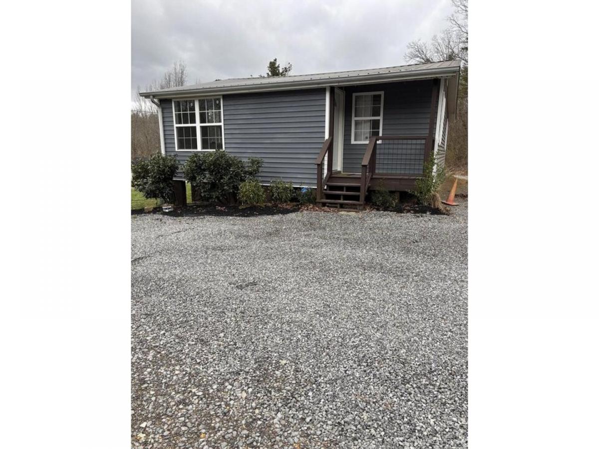 Picture of Home For Sale in Dunlap, Tennessee, United States