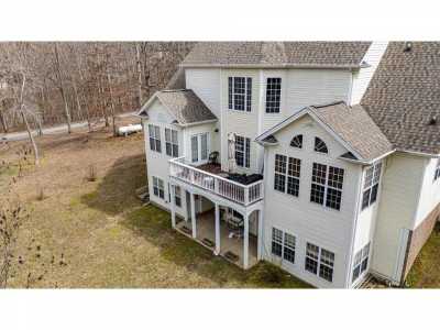 Home For Sale in Whitwell, Tennessee