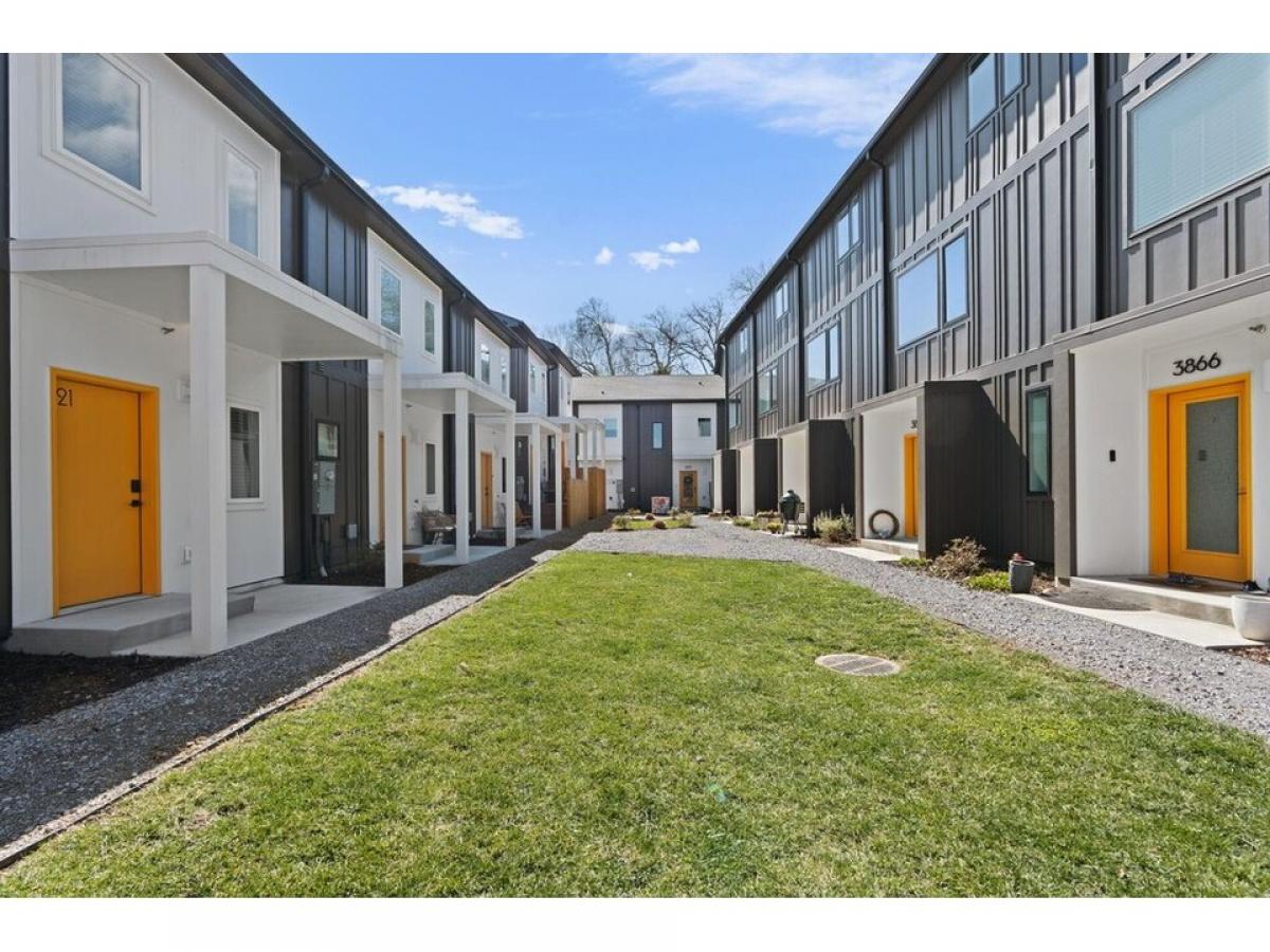 Picture of Home For Rent in Chattanooga, Tennessee, United States