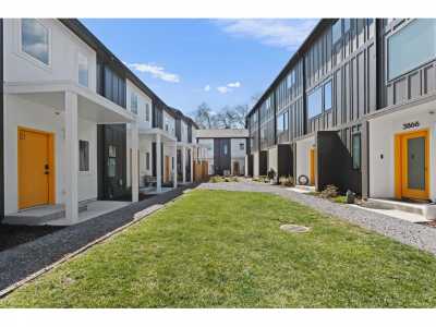 Home For Rent in Chattanooga, Tennessee