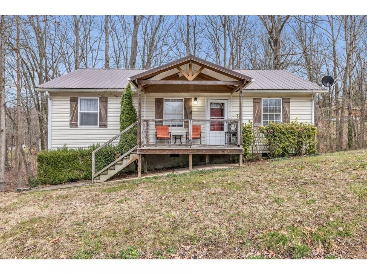 Picture of Home For Sale in Dayton, Tennessee, United States