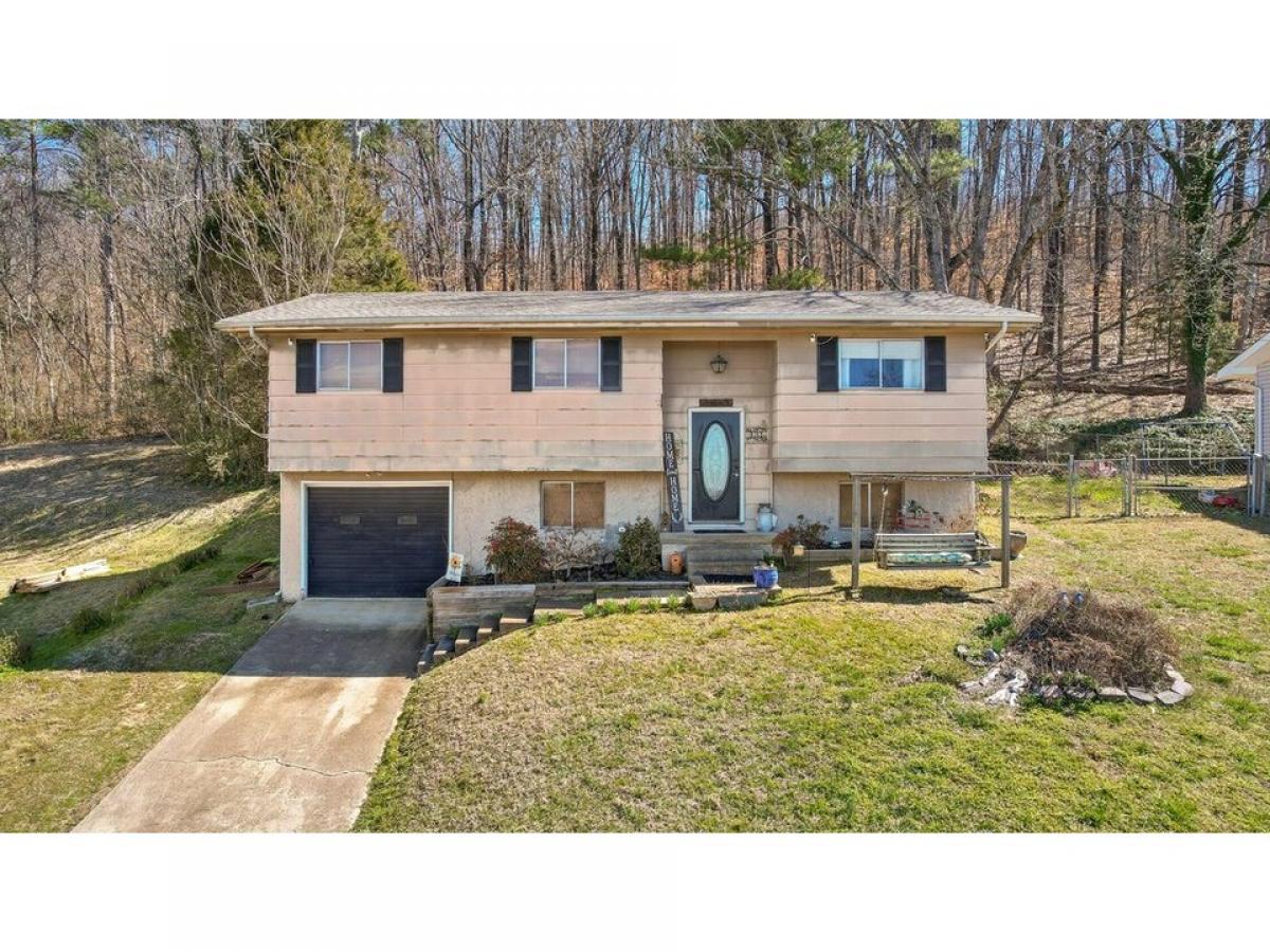 Picture of Home For Sale in Ringgold, Georgia, United States