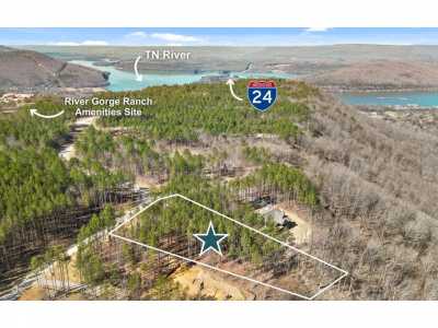 Residential Land For Sale in Guild, Tennessee