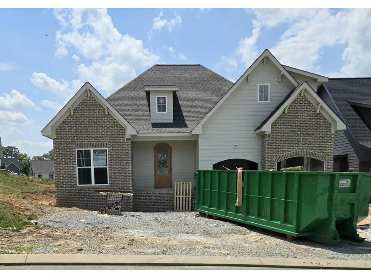 Picture of Home For Sale in Apison, Tennessee, United States