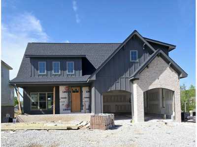 Home For Sale in Apison, Tennessee