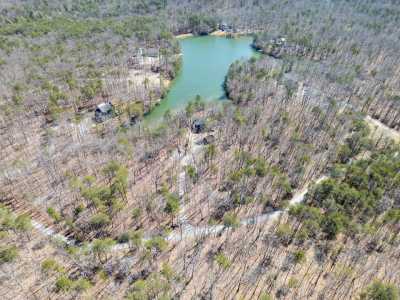 Home For Sale in Rising Fawn, Georgia