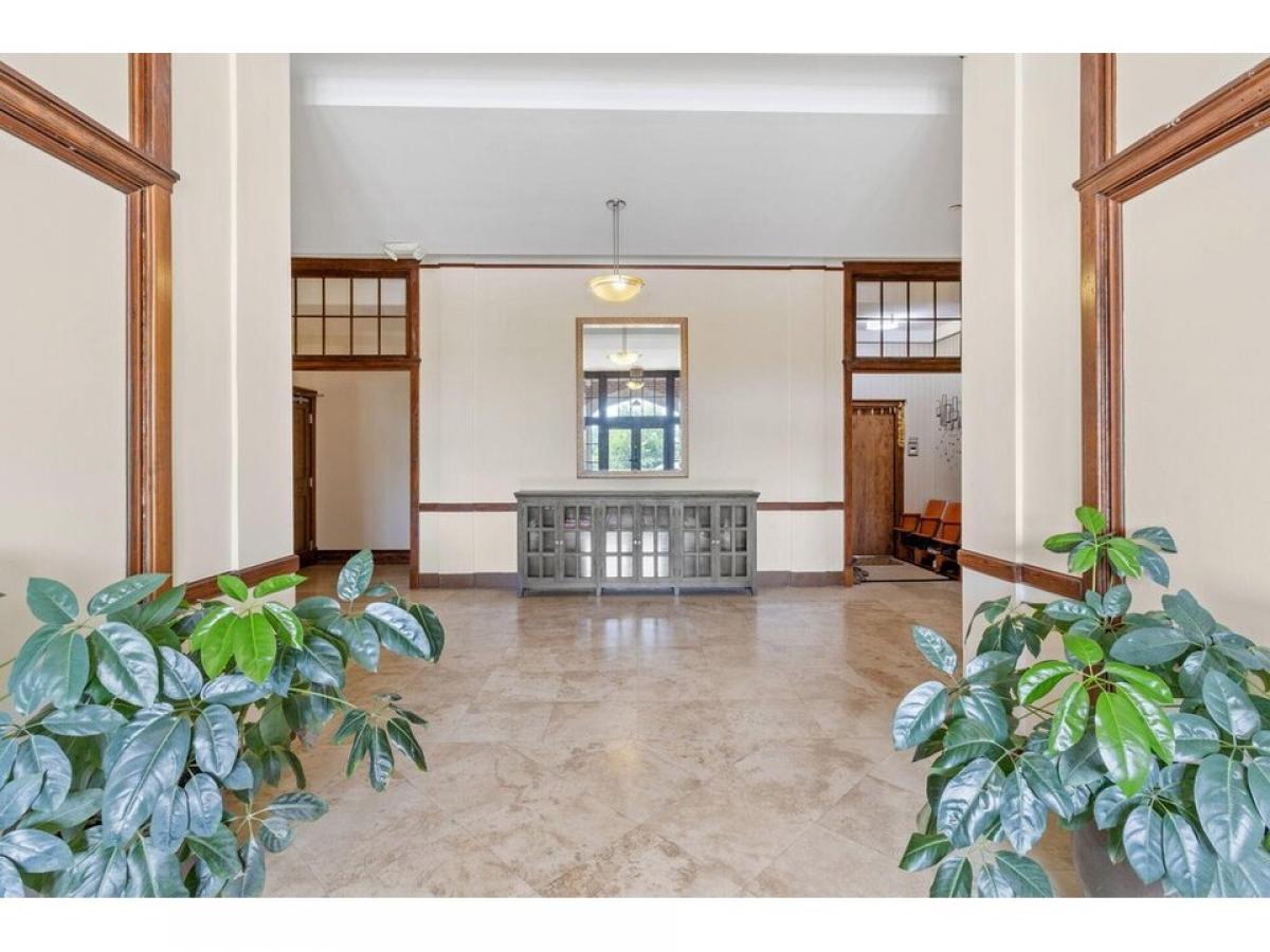 Picture of Home For Rent in Chattanooga, Tennessee, United States