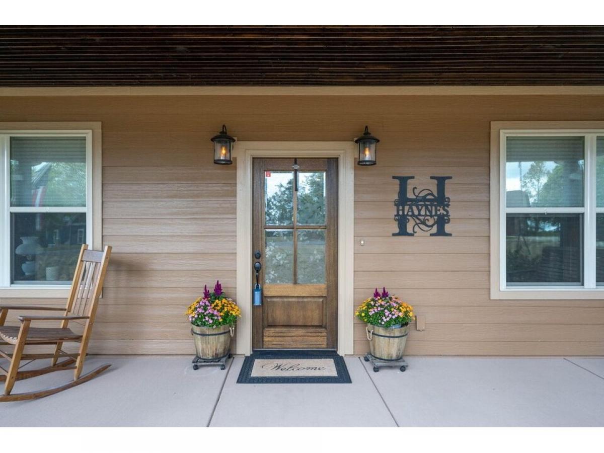 Picture of Home For Sale in Jasper, Tennessee, United States