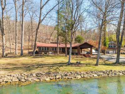 Home For Sale in Whitwell, Tennessee