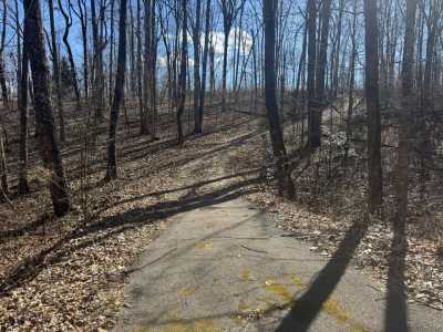 Residential Land For Sale in Cohutta, Georgia