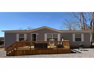 Home For Sale in Graysville, Tennessee