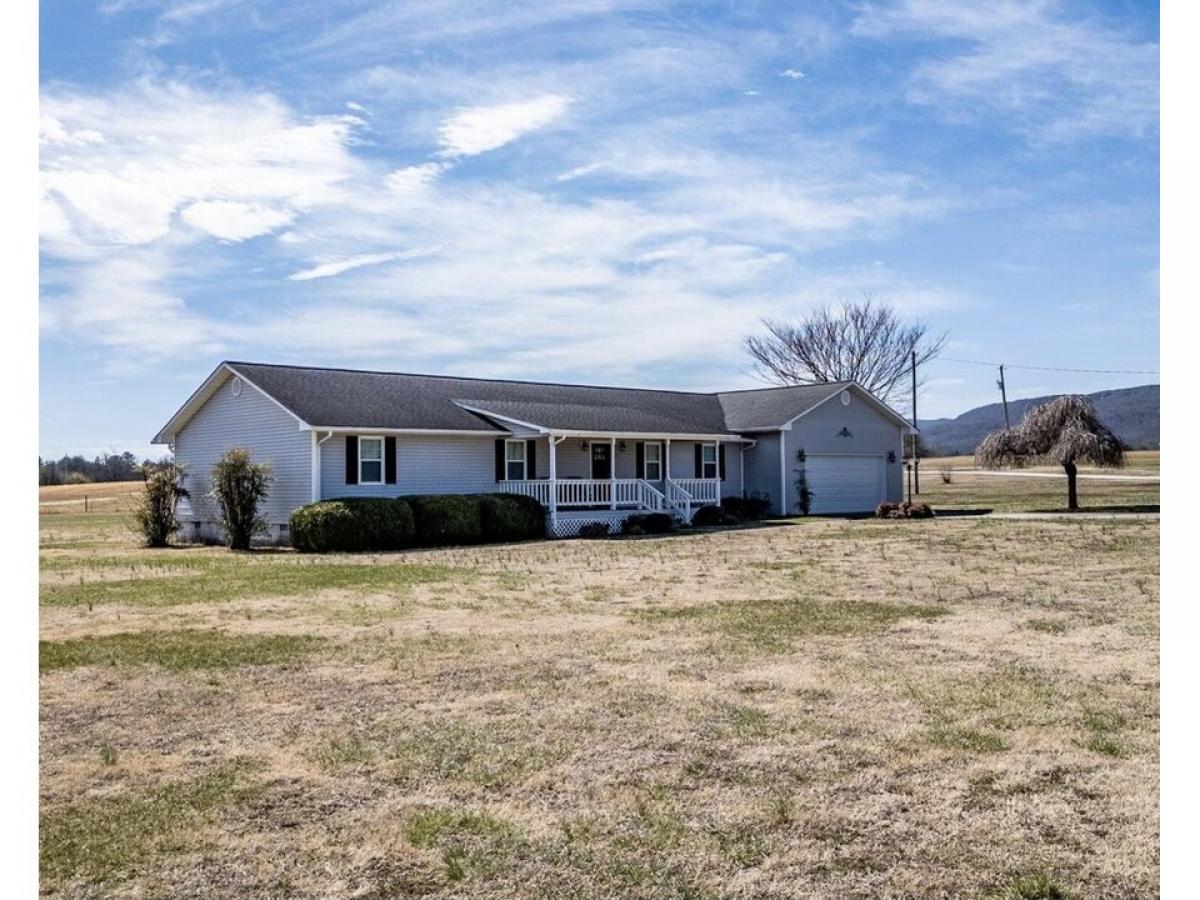 Picture of Home For Sale in Dunlap, Tennessee, United States