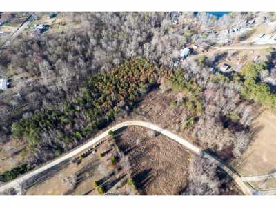 Residential Land For Sale in Trenton, Georgia