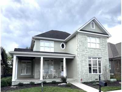 Home For Sale in Ooltewah, Tennessee