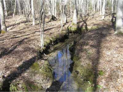 Residential Land For Sale in Spencer, Tennessee