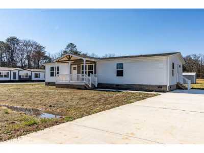 Home For Sale in Dunlap, Tennessee