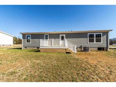 Home For Sale in Dunlap, Tennessee